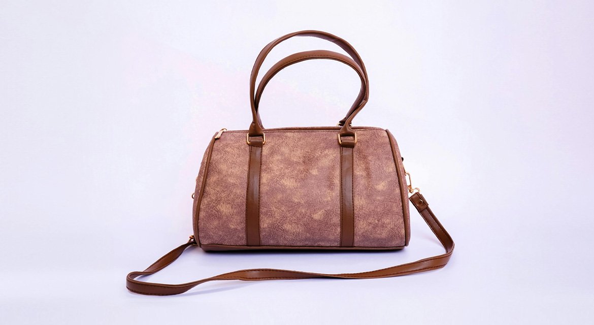 Export quality bag pack wholesale min 100 pcs